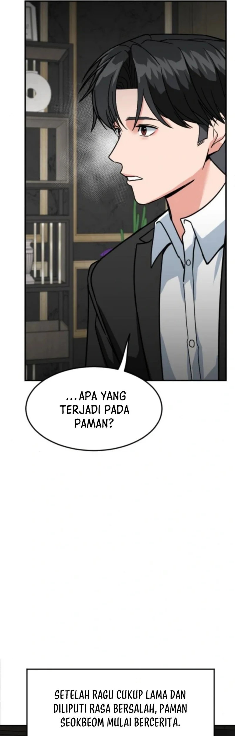 Halaman 85