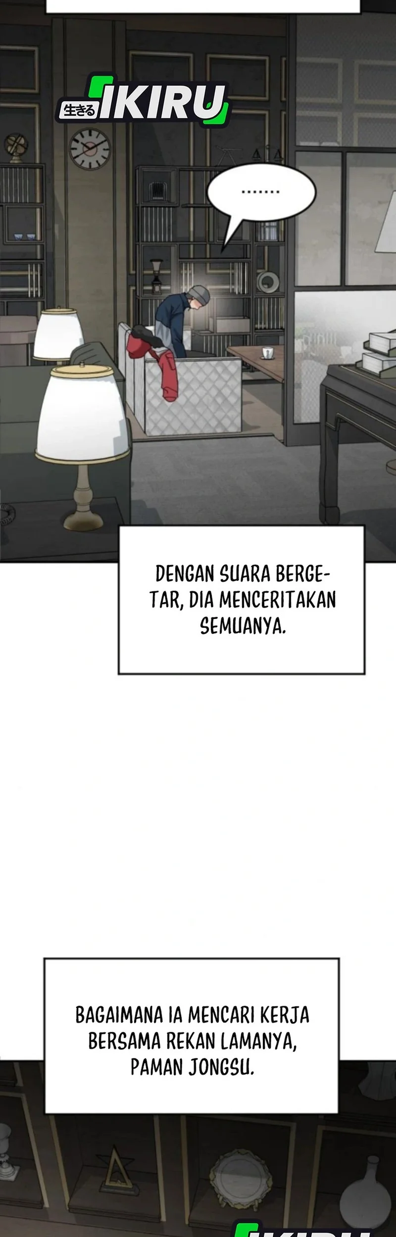 Halaman 86