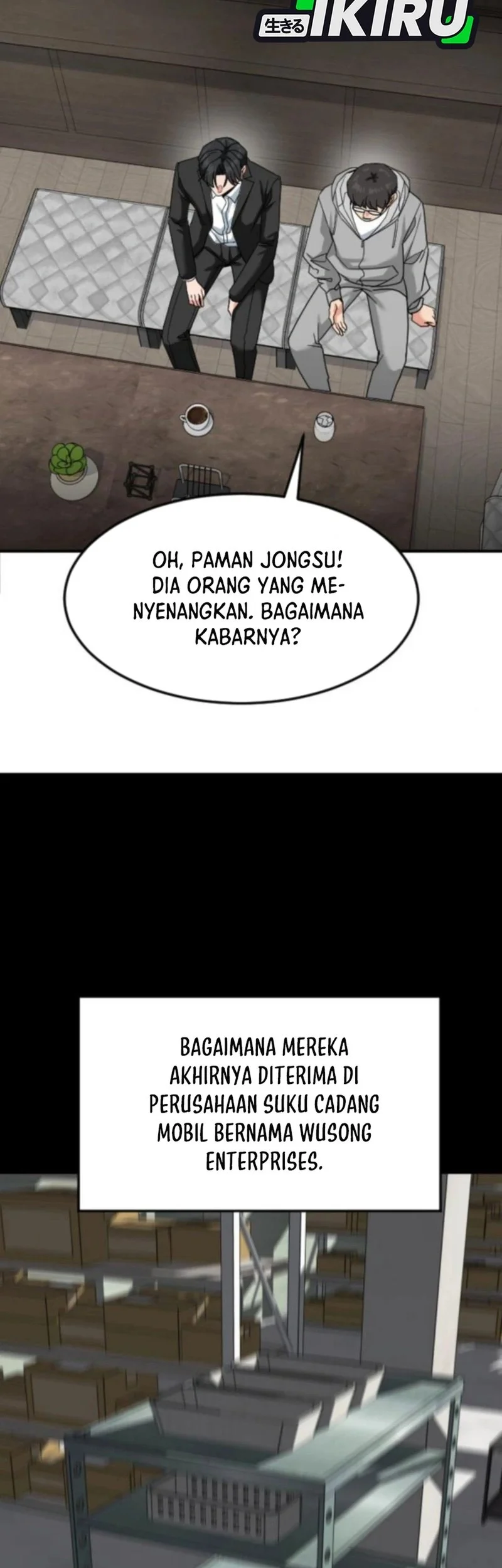 Halaman 87
