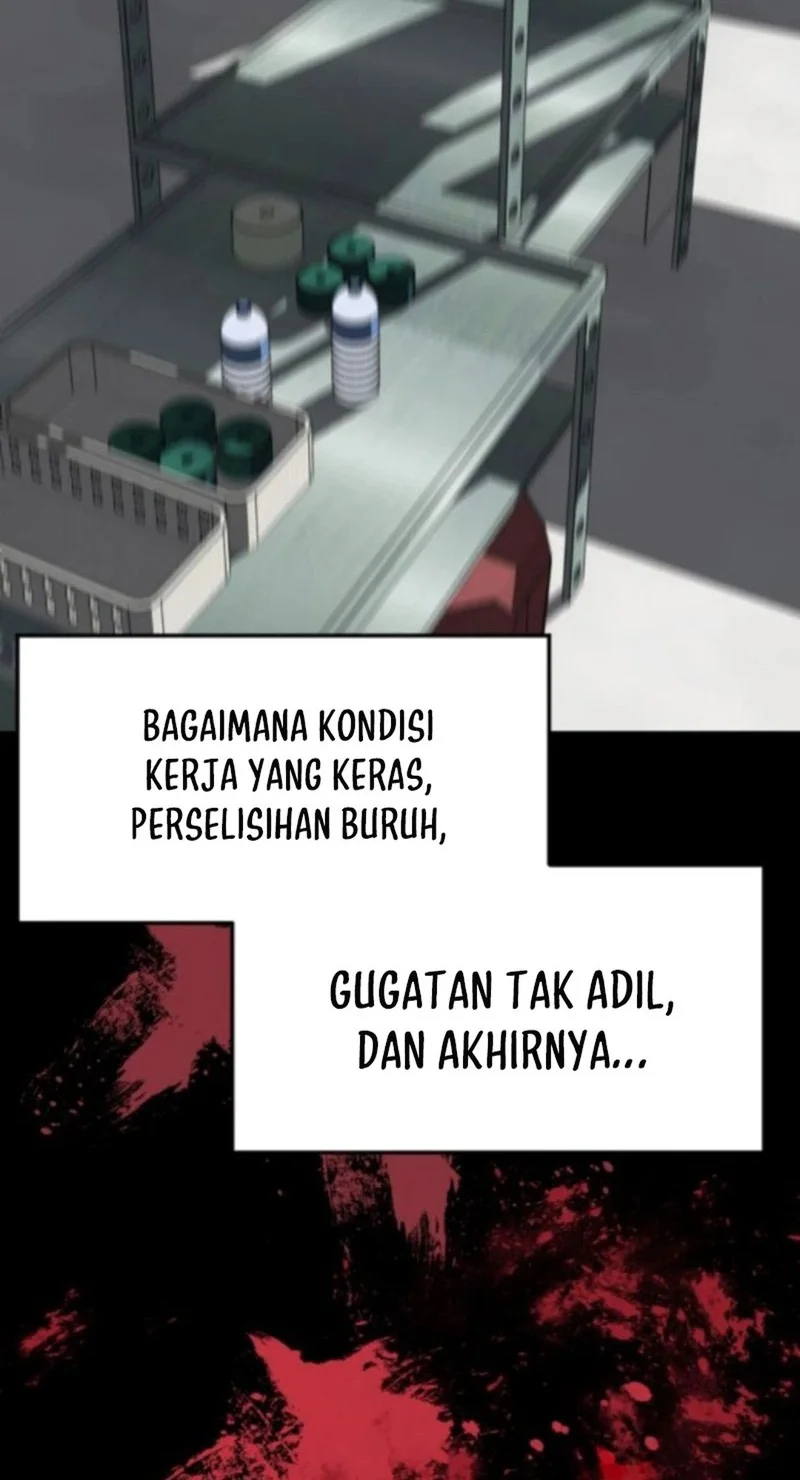 Halaman 88
