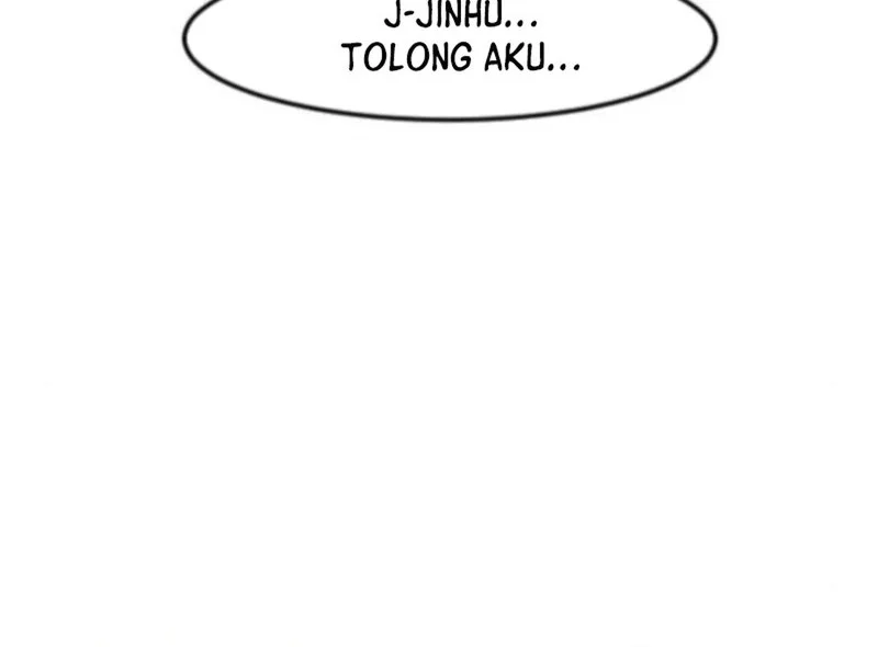 Halaman 92