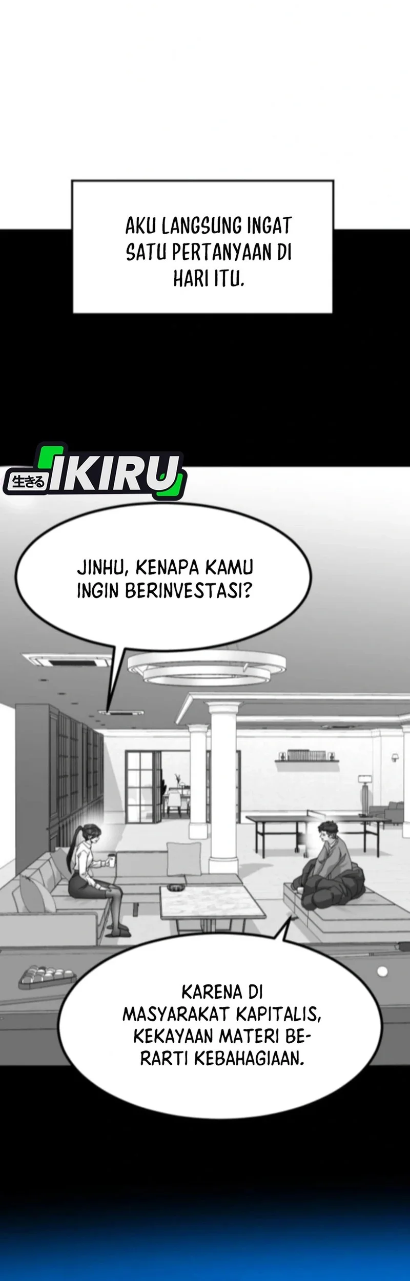 Halaman 95