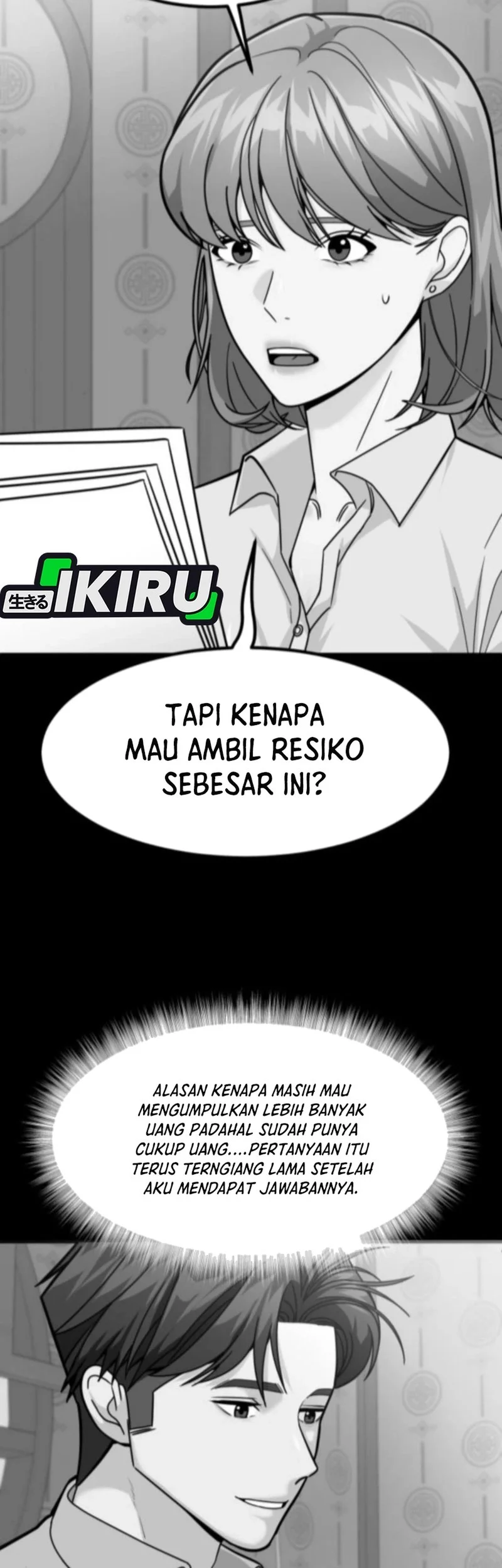 Halaman 97