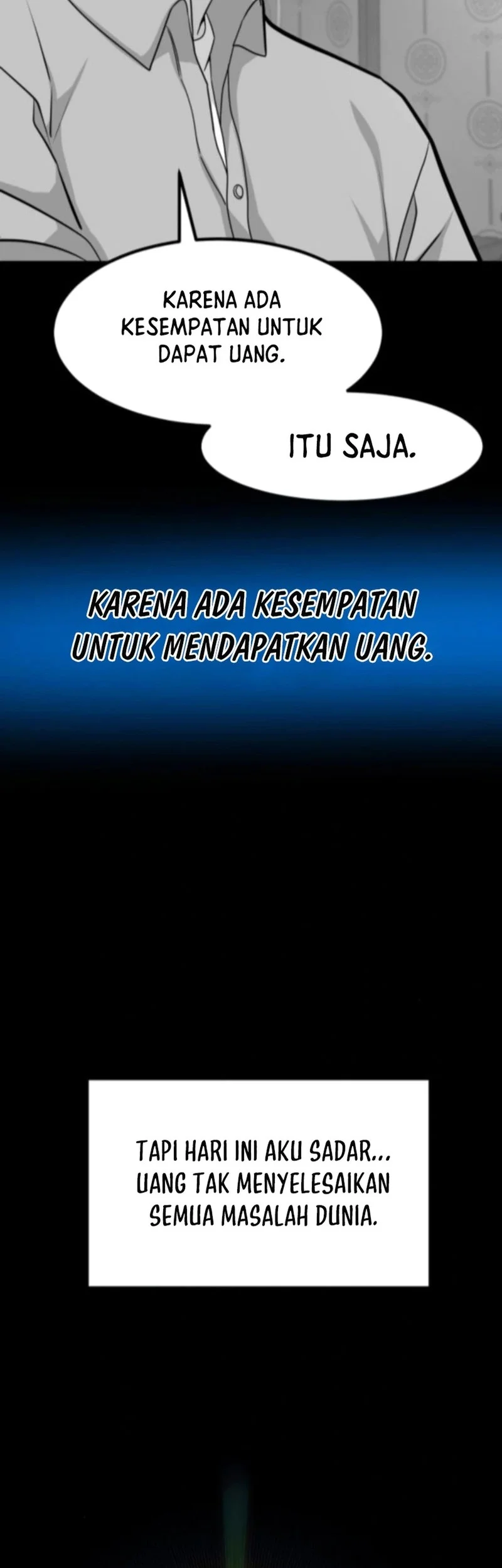Halaman 98