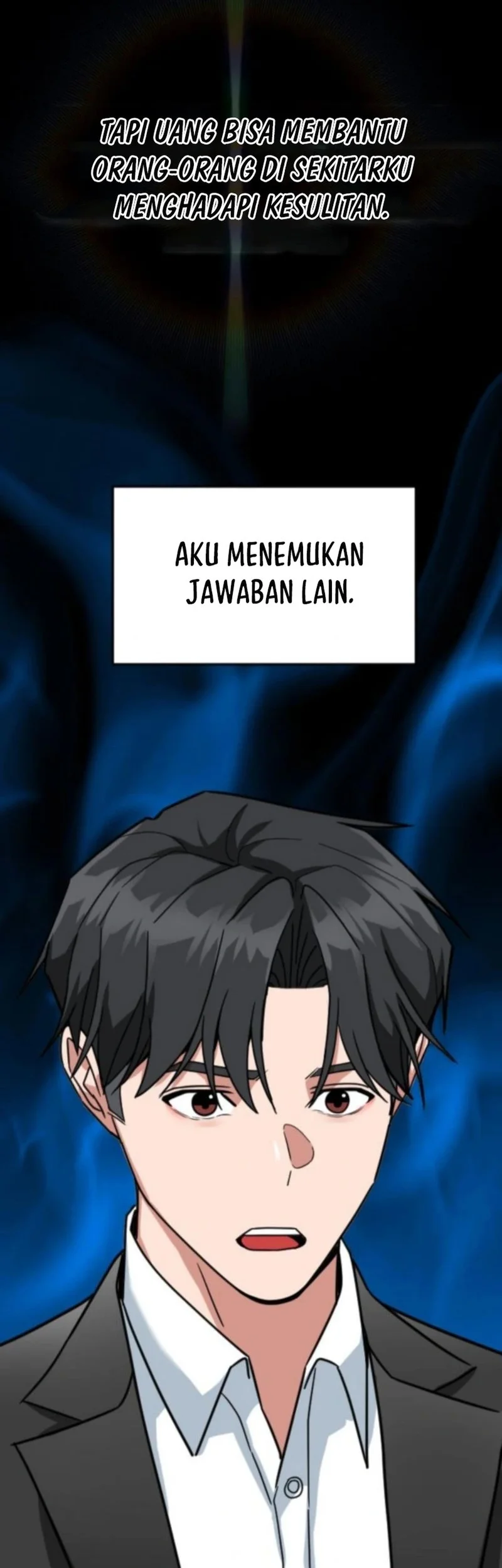 Halaman 99