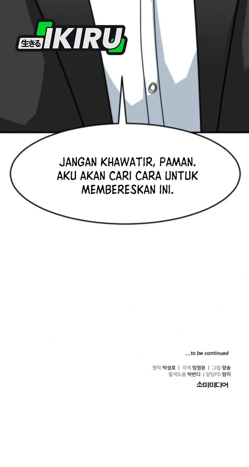 Halaman 100