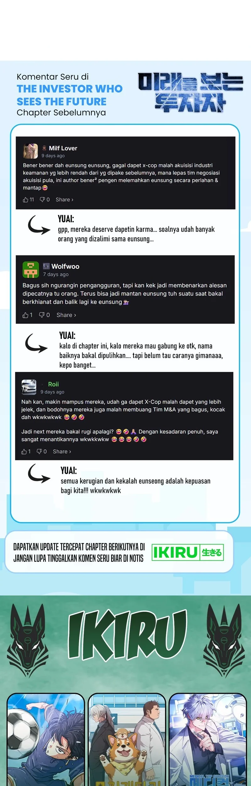 Halaman 101
