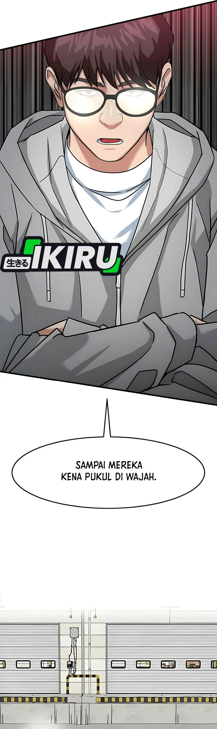 Halaman 82
