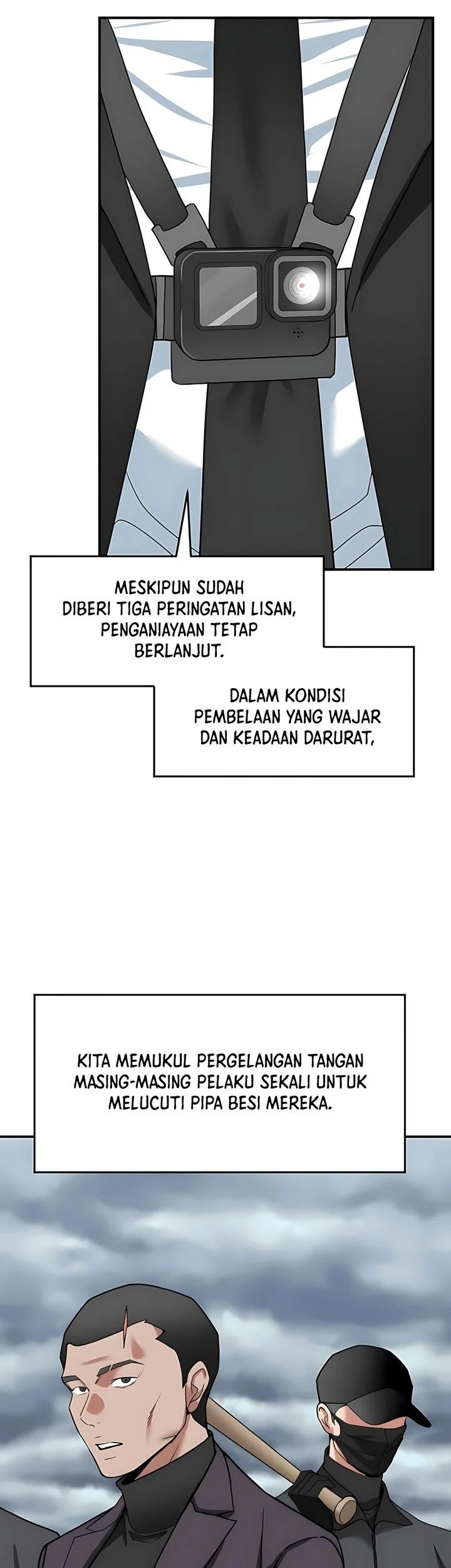 Halaman 85