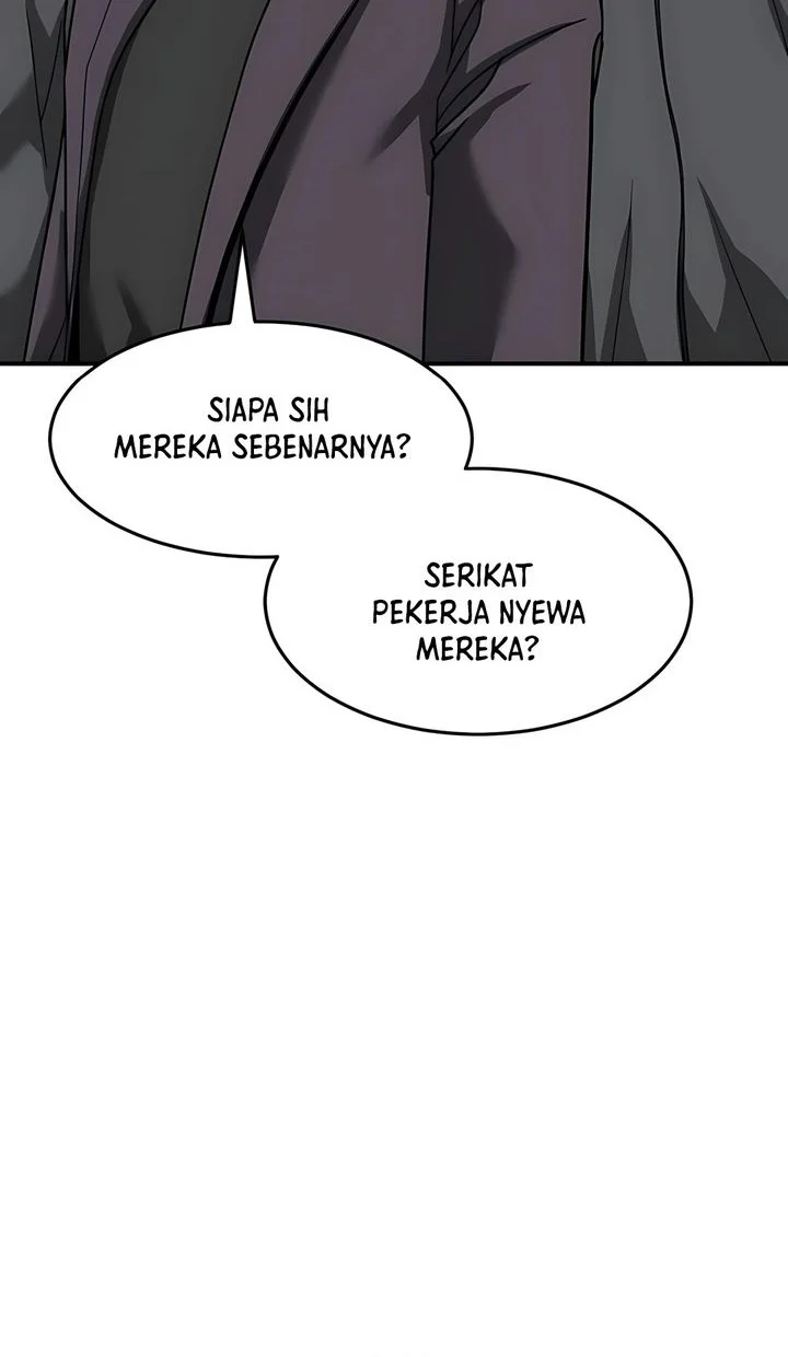 Halaman 86