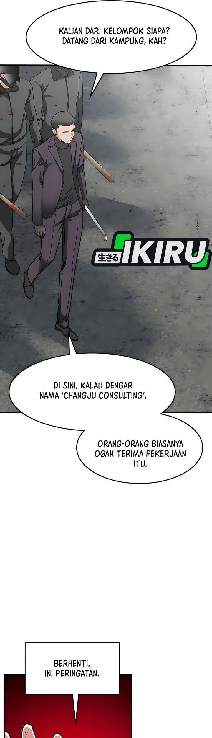 Halaman 87