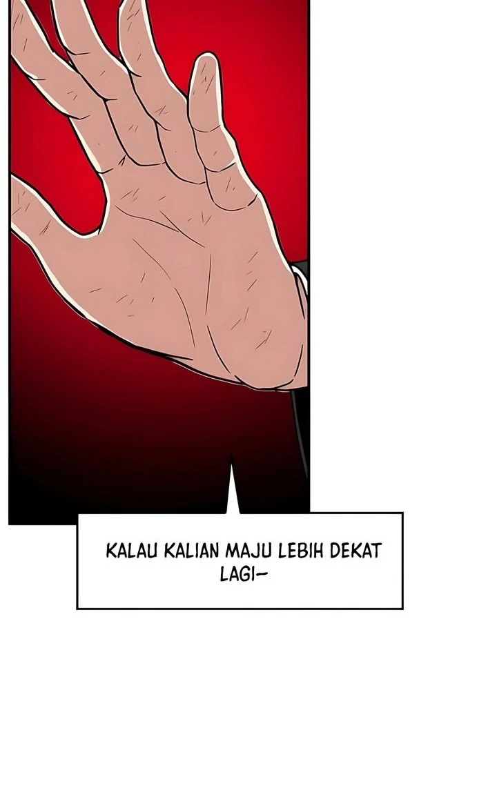 Halaman 88