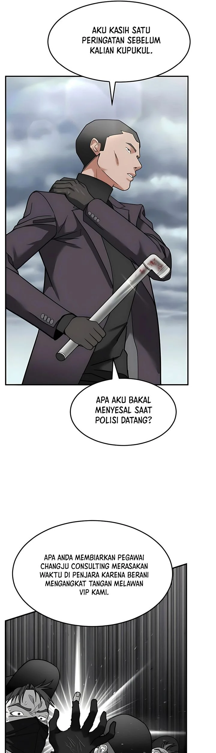 Halaman 91