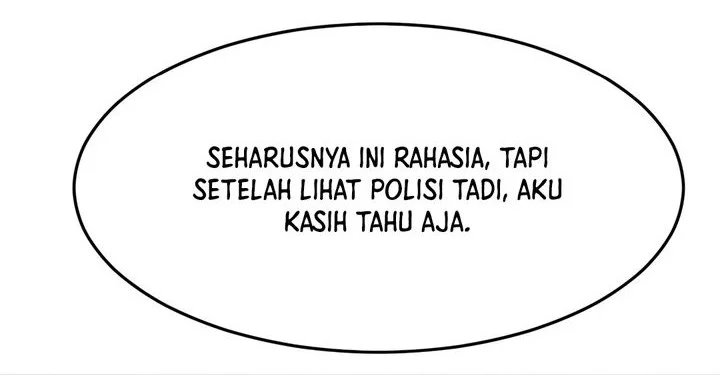 Halaman 94
