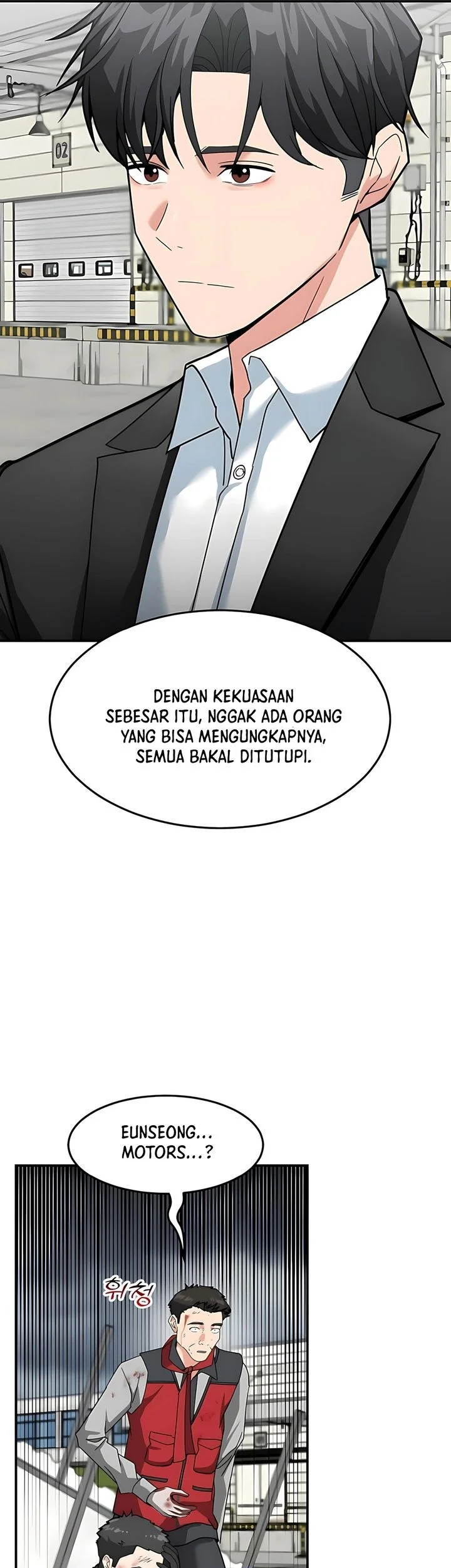 Halaman 95