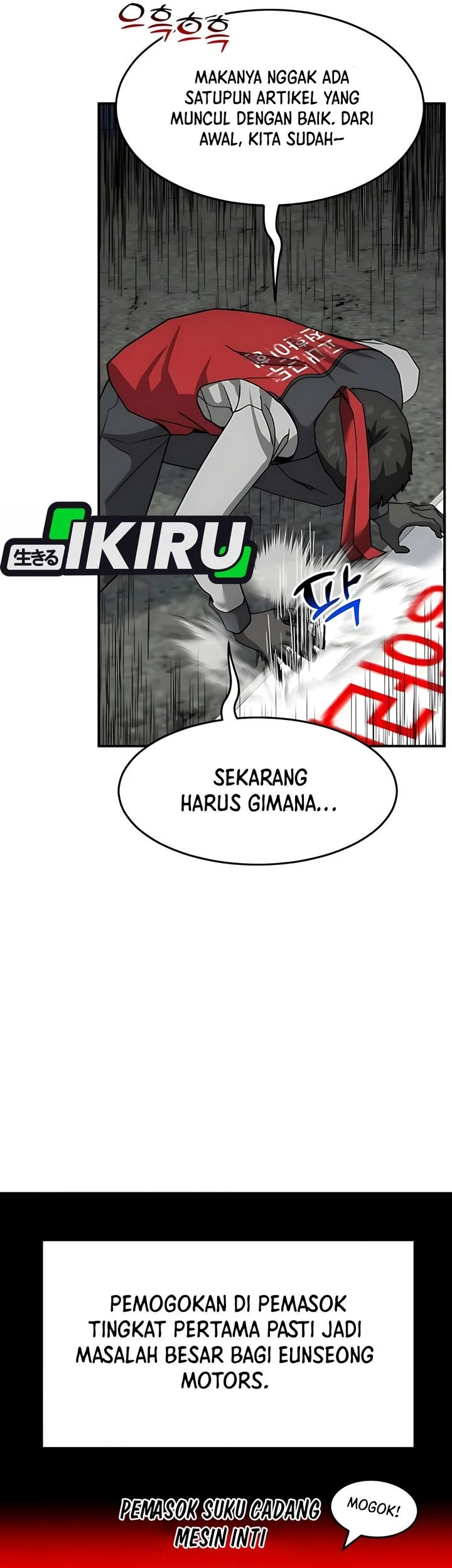 Halaman 97