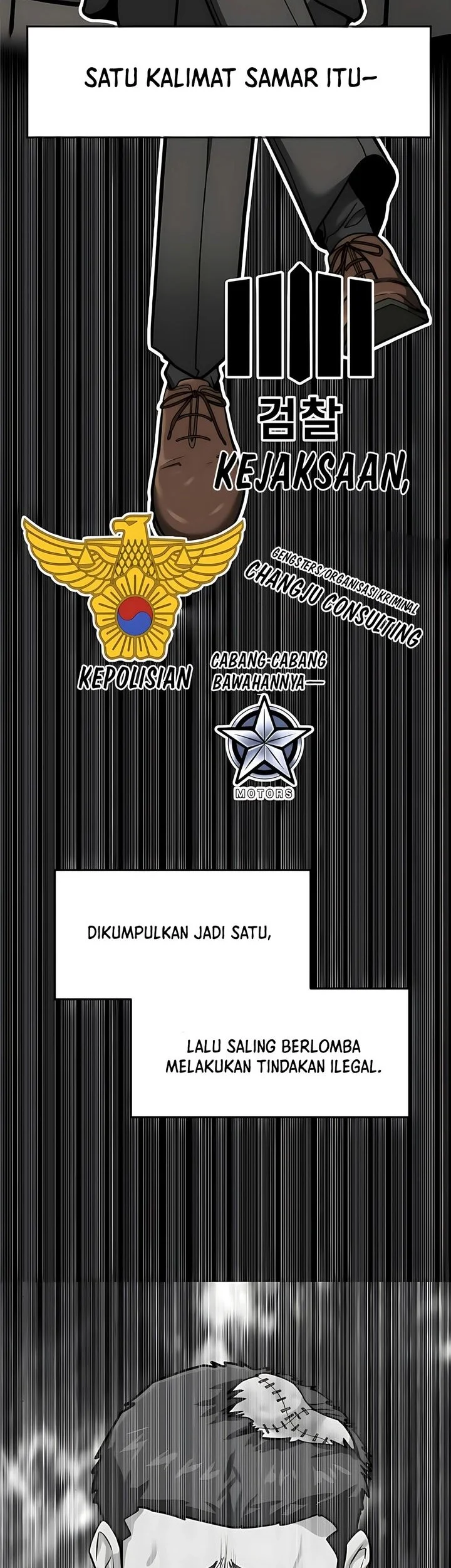 Halaman 100