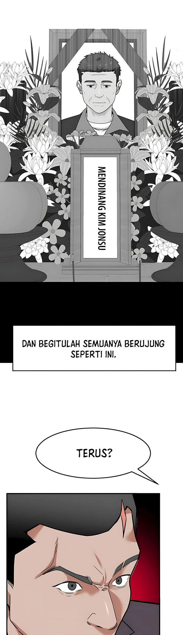 Halaman 102