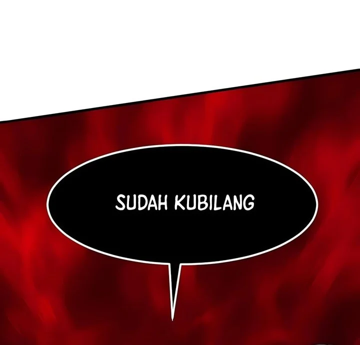 Halaman 109