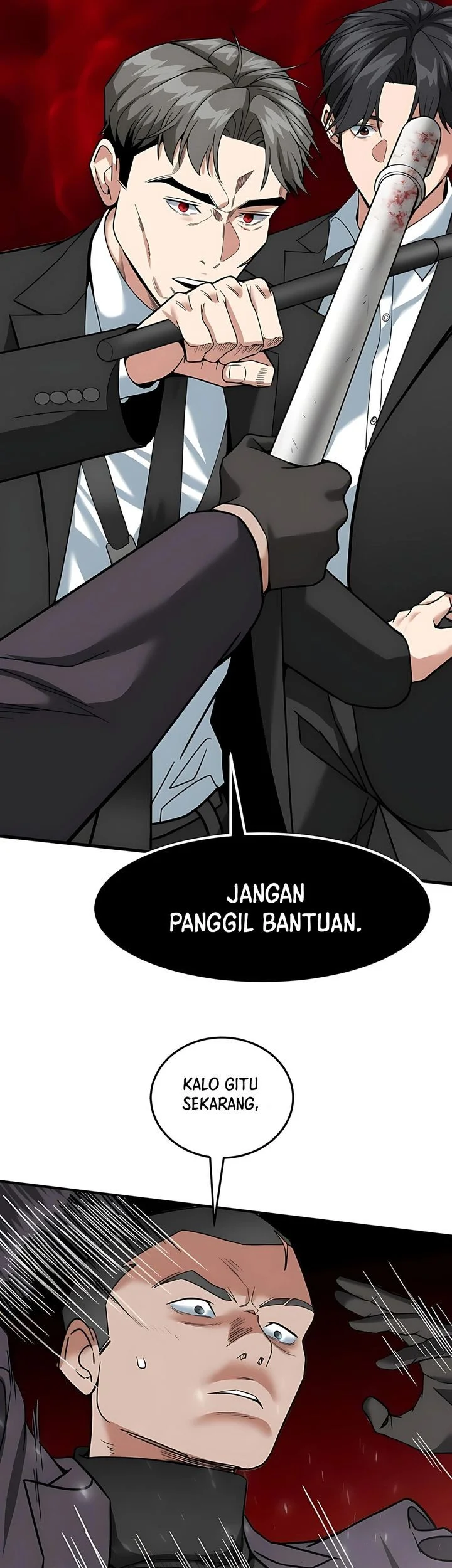 Halaman 110