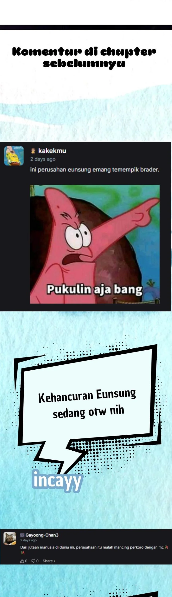 Halaman 114