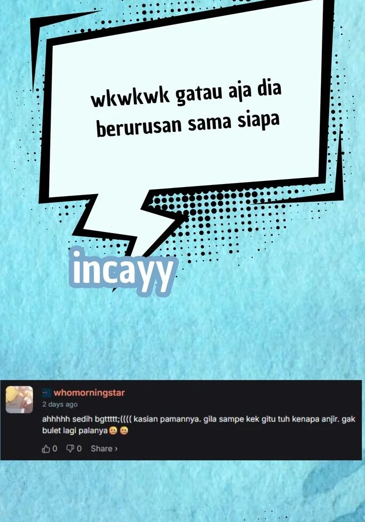 Halaman 115