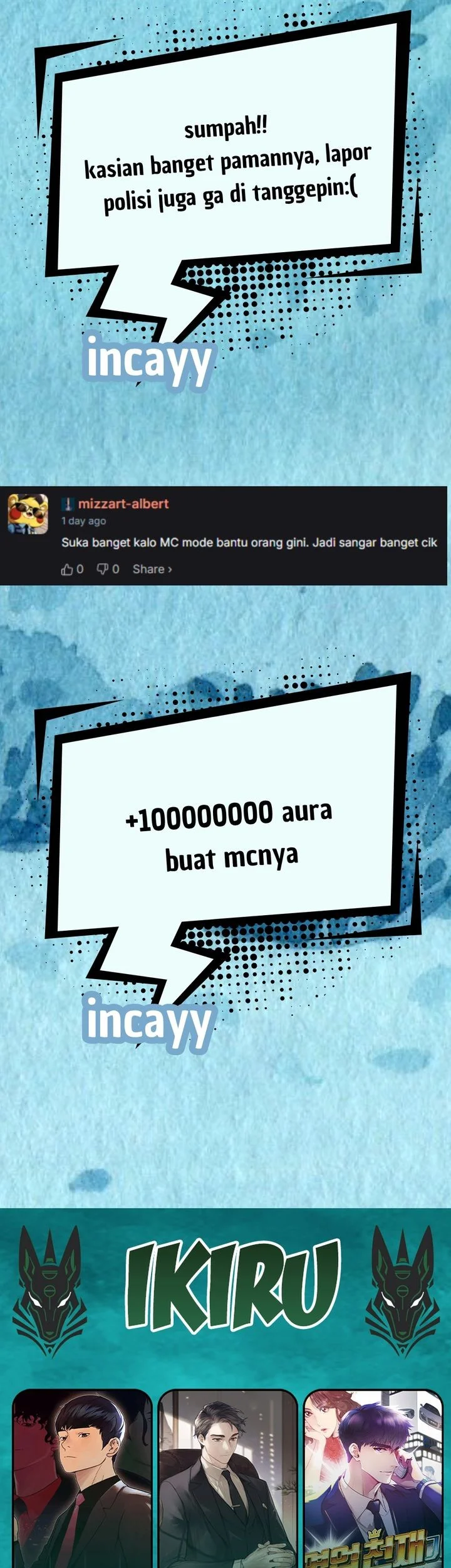Halaman 116