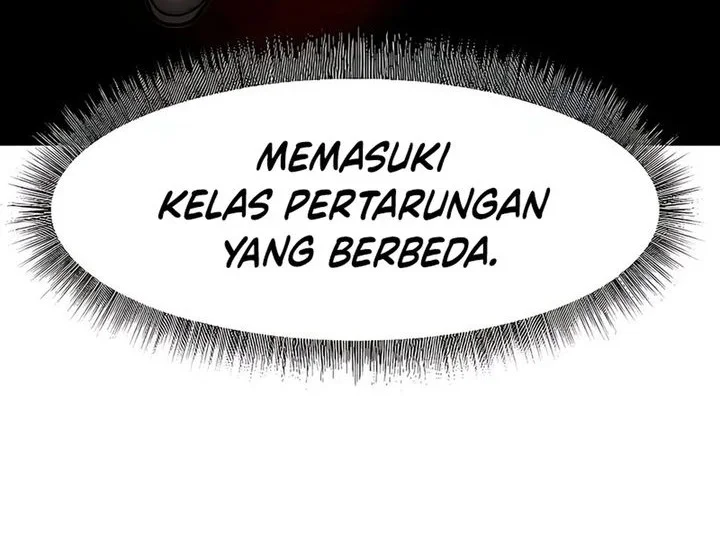 Halaman 137
