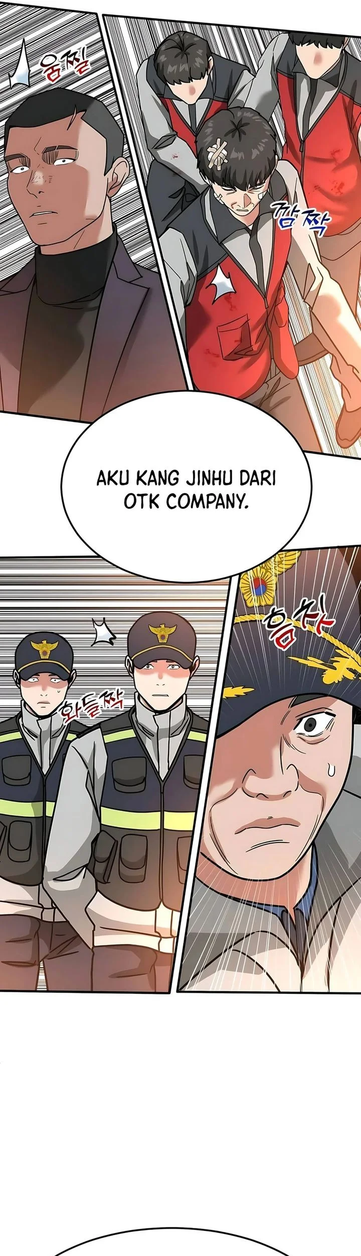 Halaman 138
