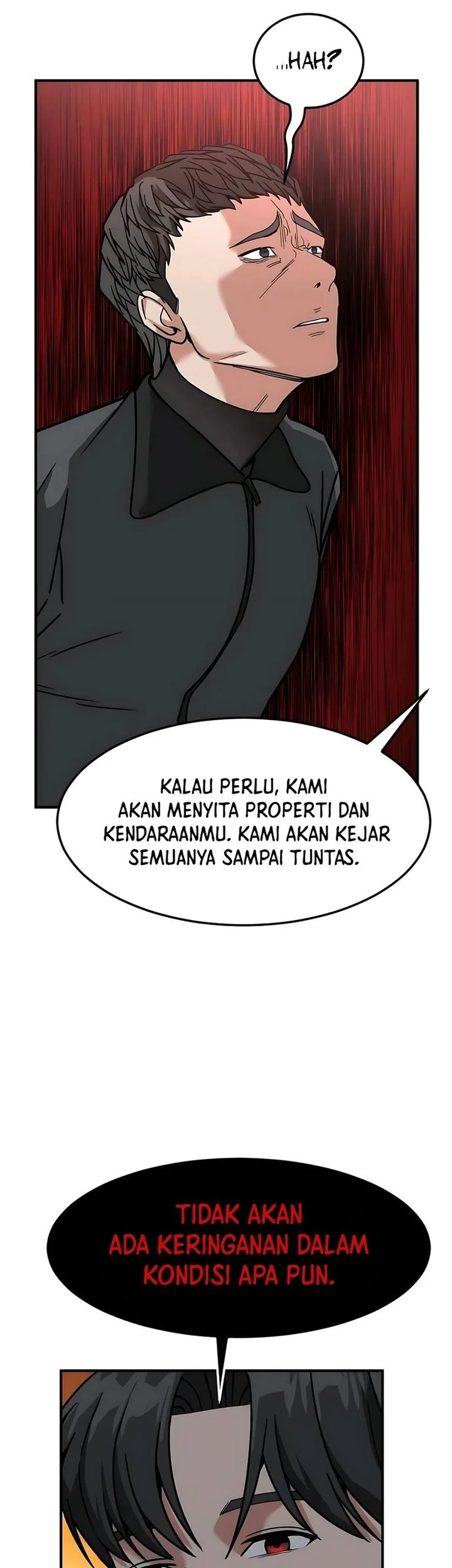 Halaman 140