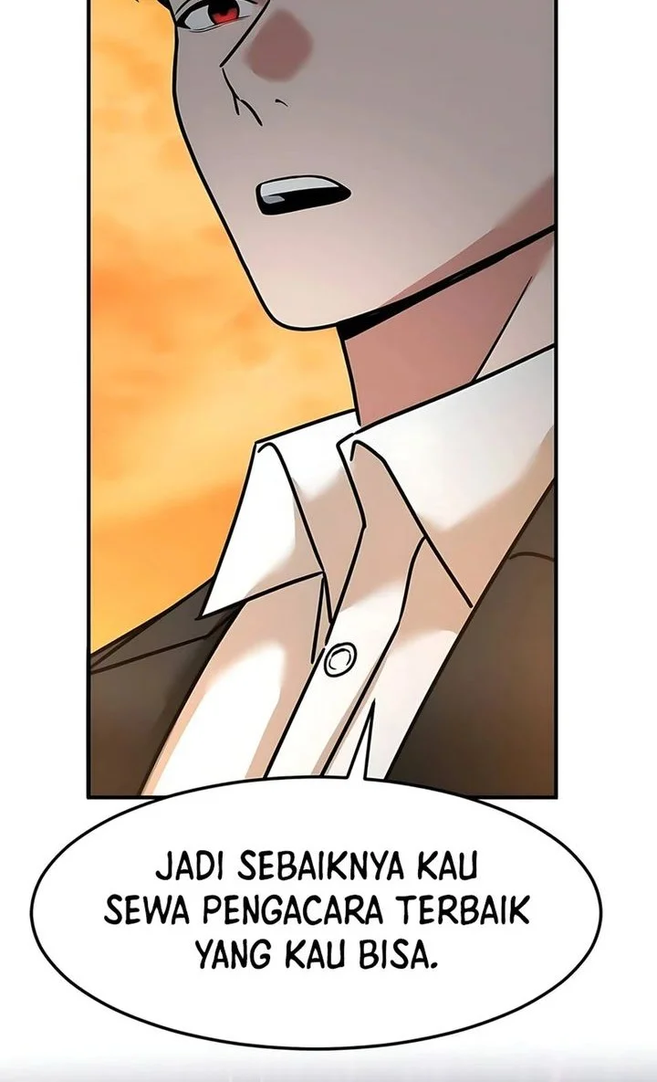 Halaman 141