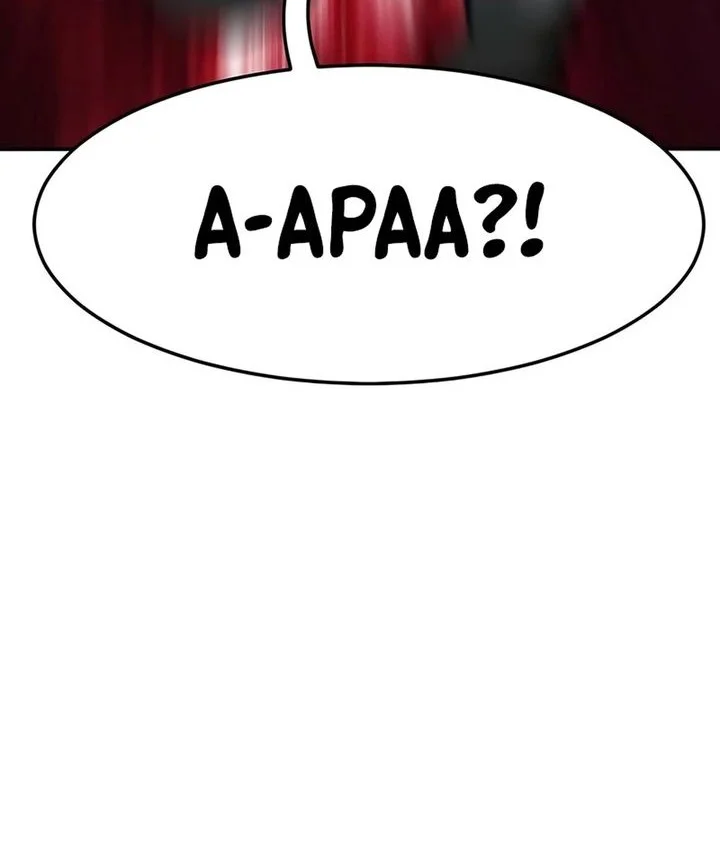 Halaman 143