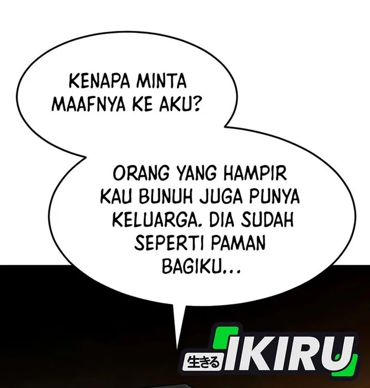 Halaman 145