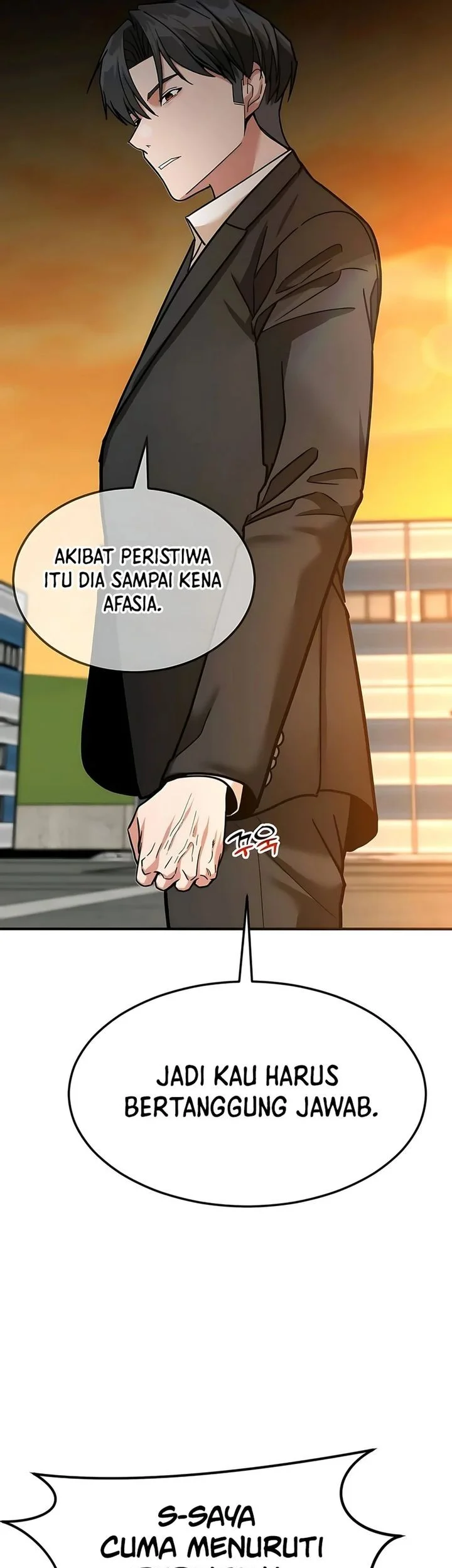 Halaman 146