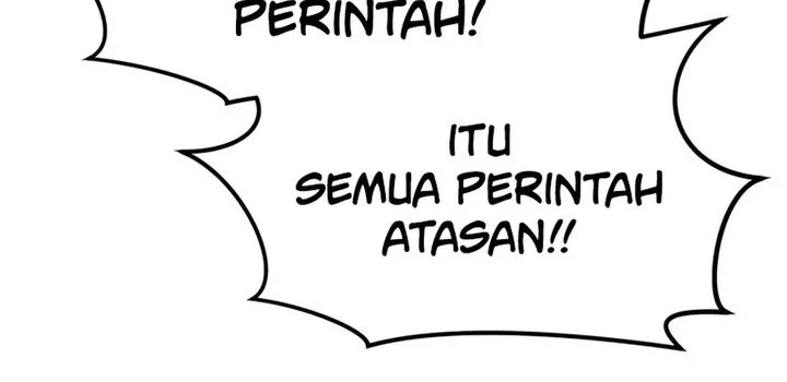 Halaman 147
