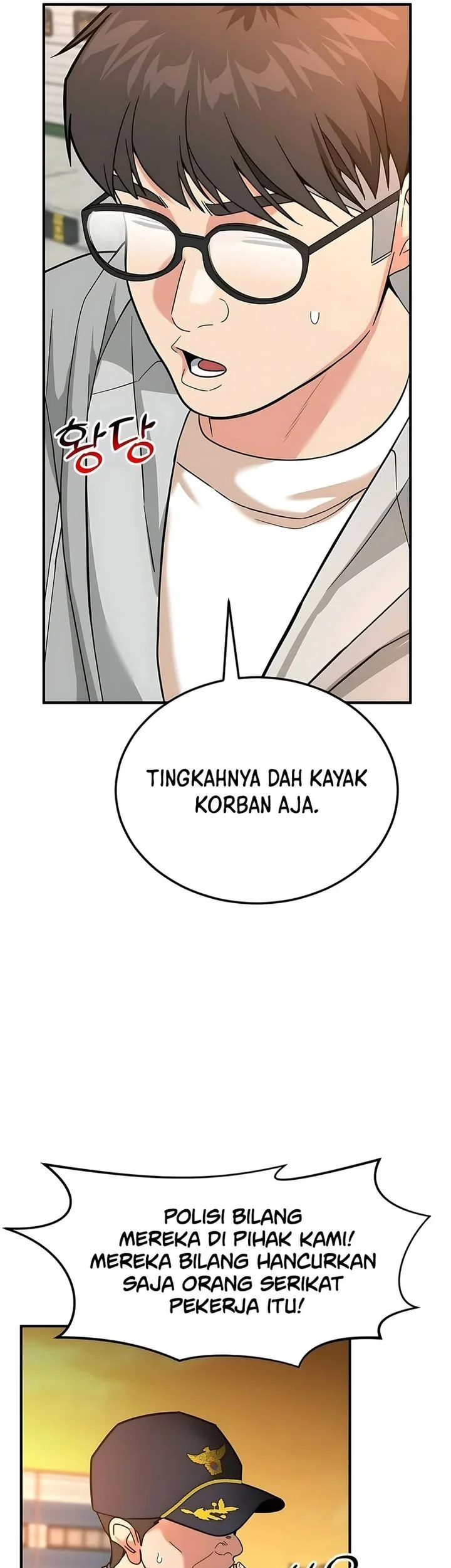 Halaman 148
