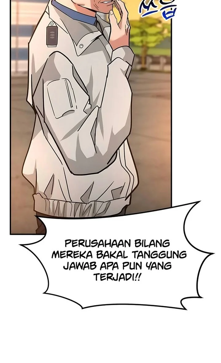 Halaman 149