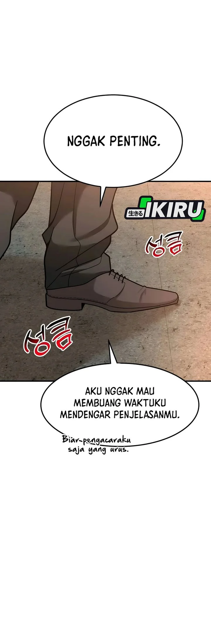 Halaman 154