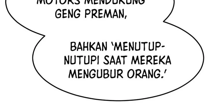 Halaman 156