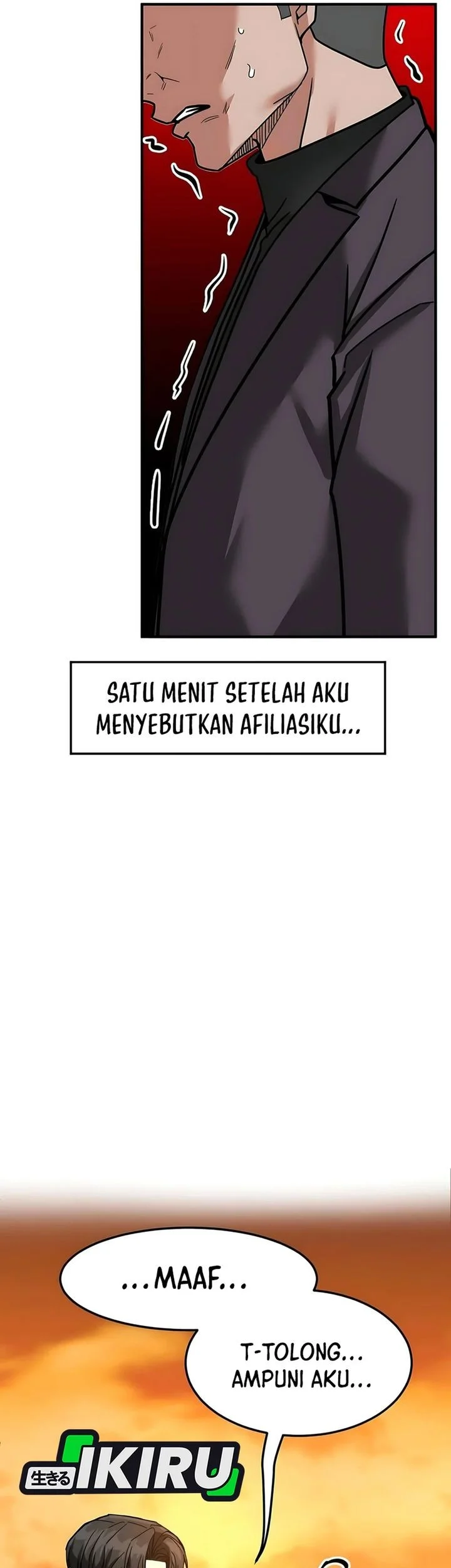 Halaman 160
