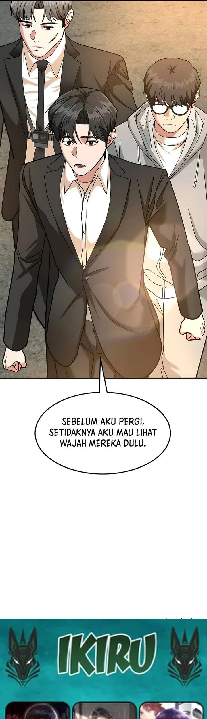 Halaman 171