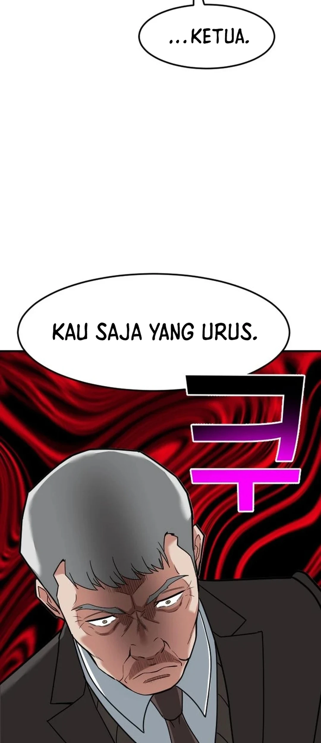 Halaman 180