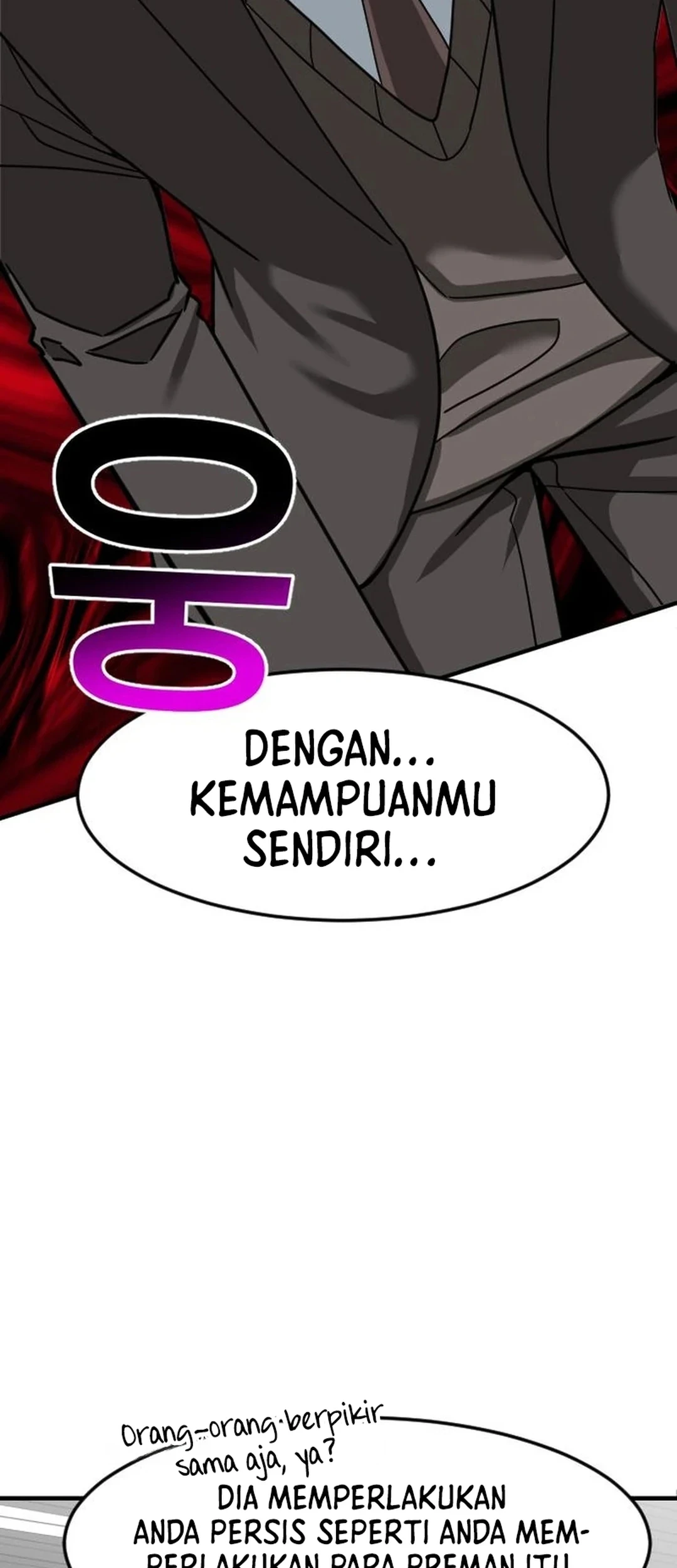 Halaman 181