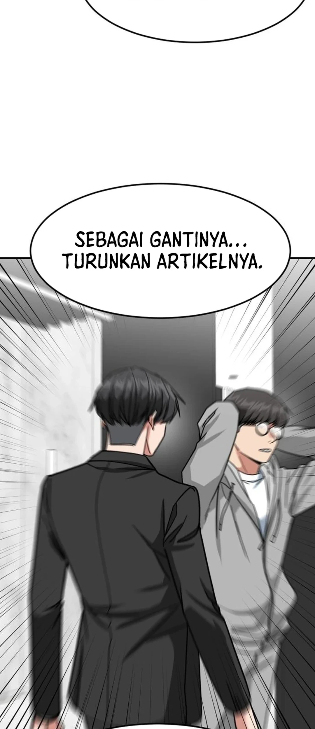 Halaman 184