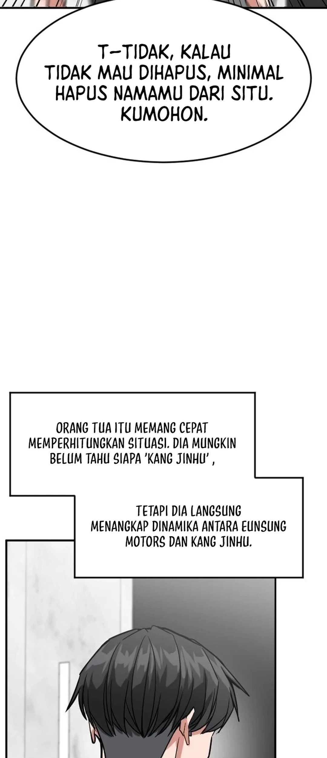 Halaman 185