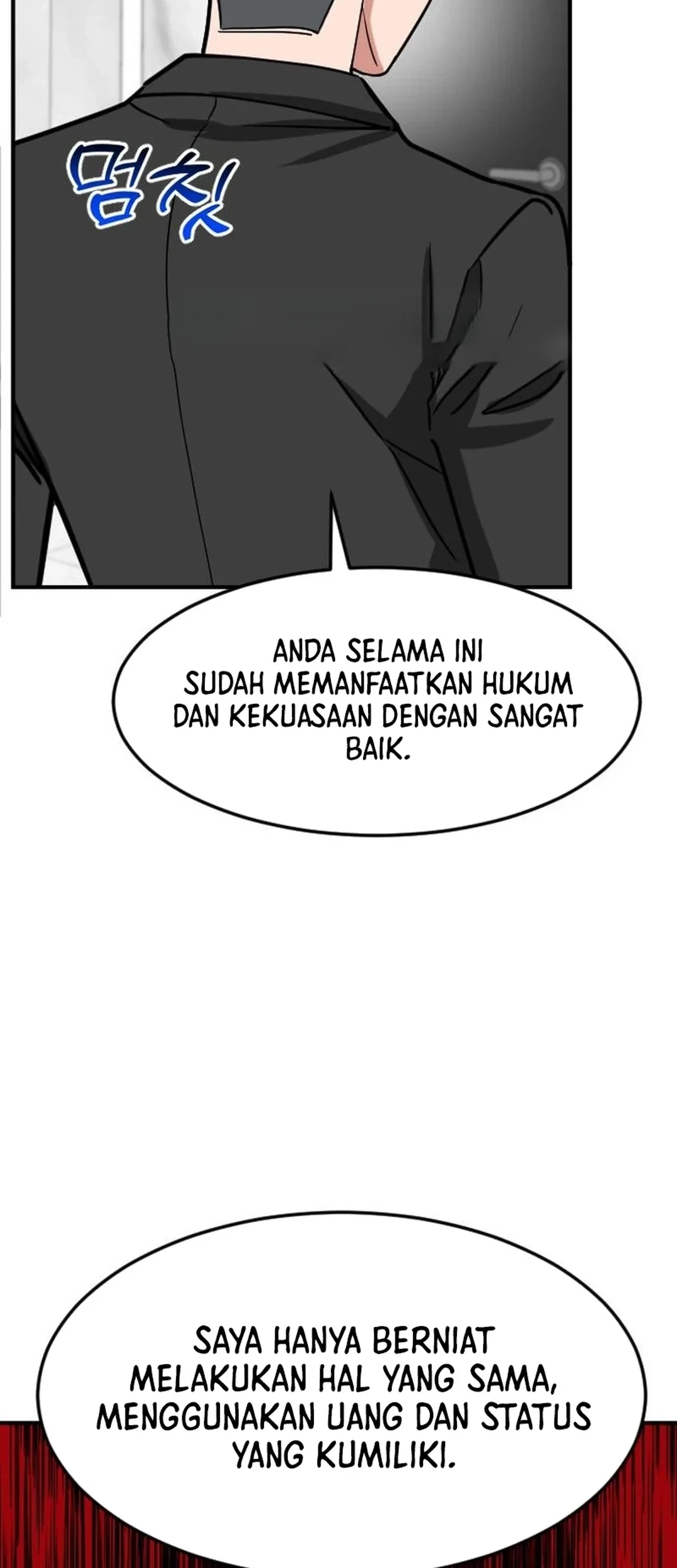 Halaman 186