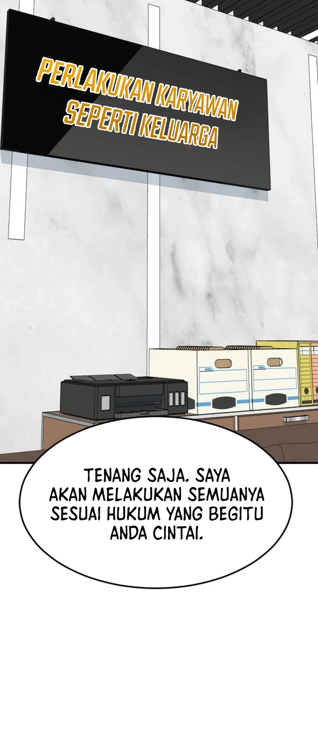 Halaman 193