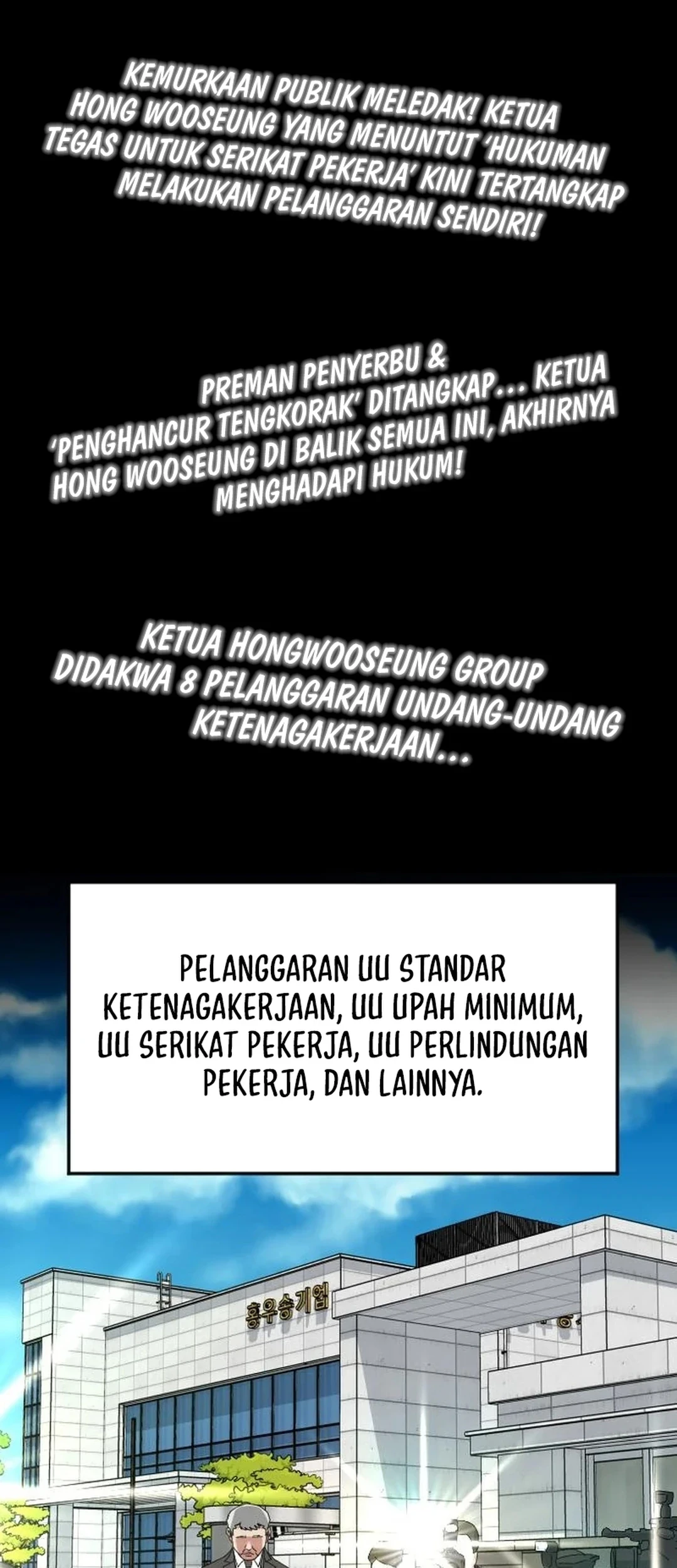 Halaman 201