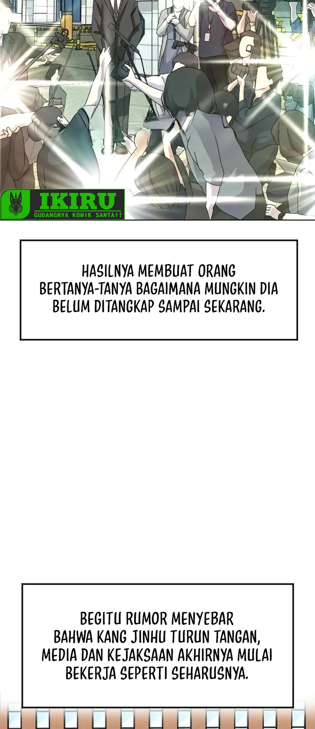Halaman 202