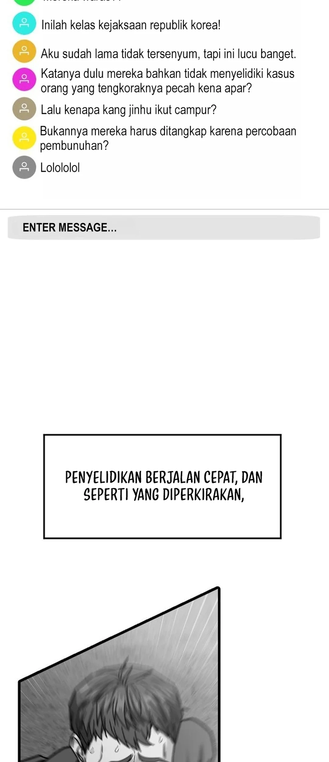 Halaman 204